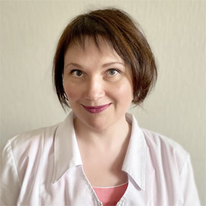 Киселева Светлана Александровна Киселева Светлана Александровна