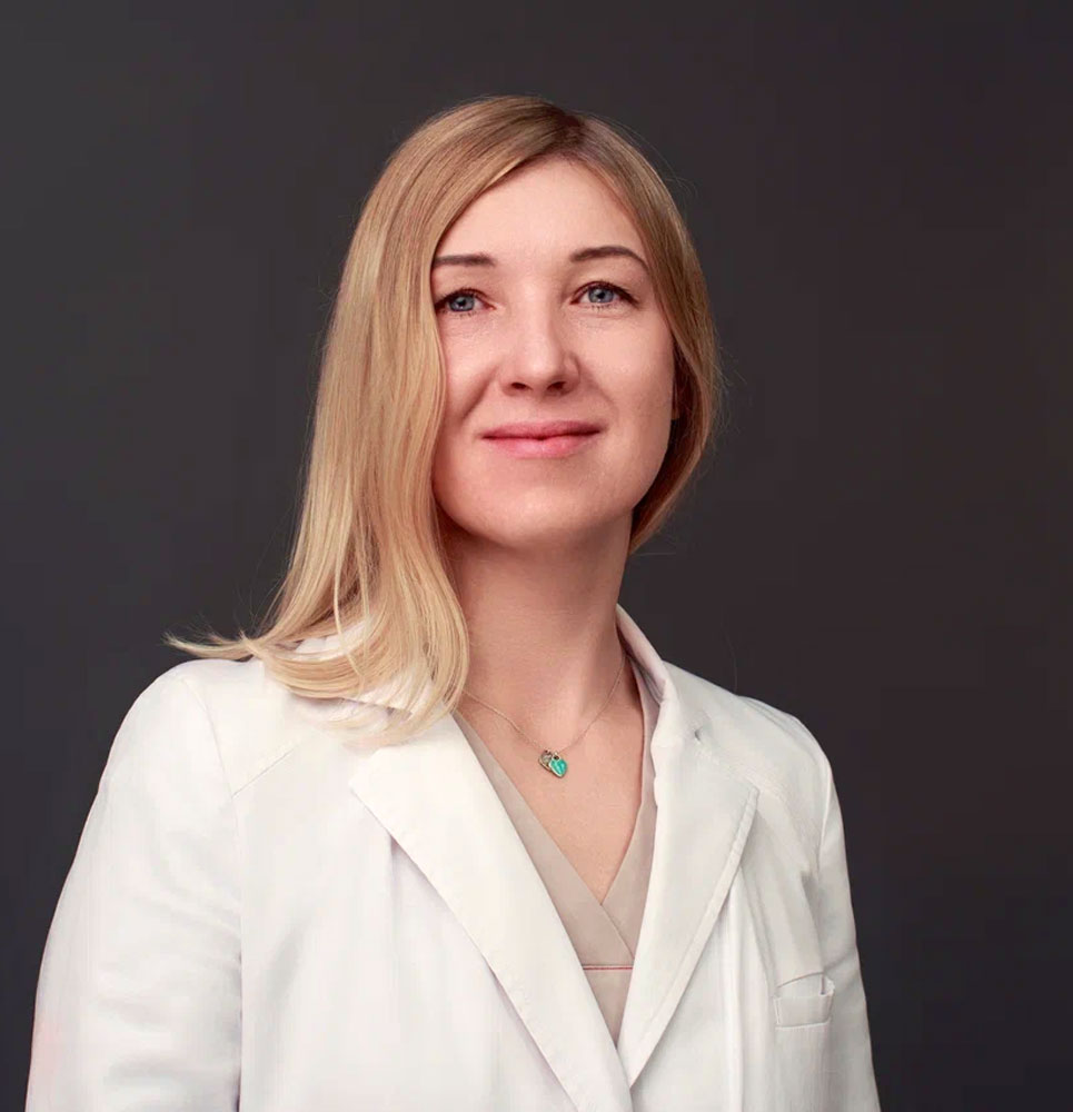Баскакова Светлана Владимировна Баскакова Светлана Владимировна