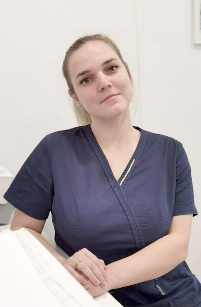 Кусаинова Ольга Владимировна Кусаинова Ольга Владимировна
