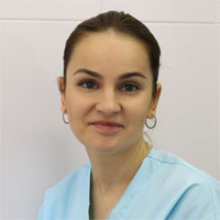 Вундер Елена Сергеевна Вундер Елена Сергеевна