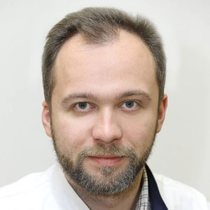 Хопенко Матвей Александрович Хопенко Матвей Александрович