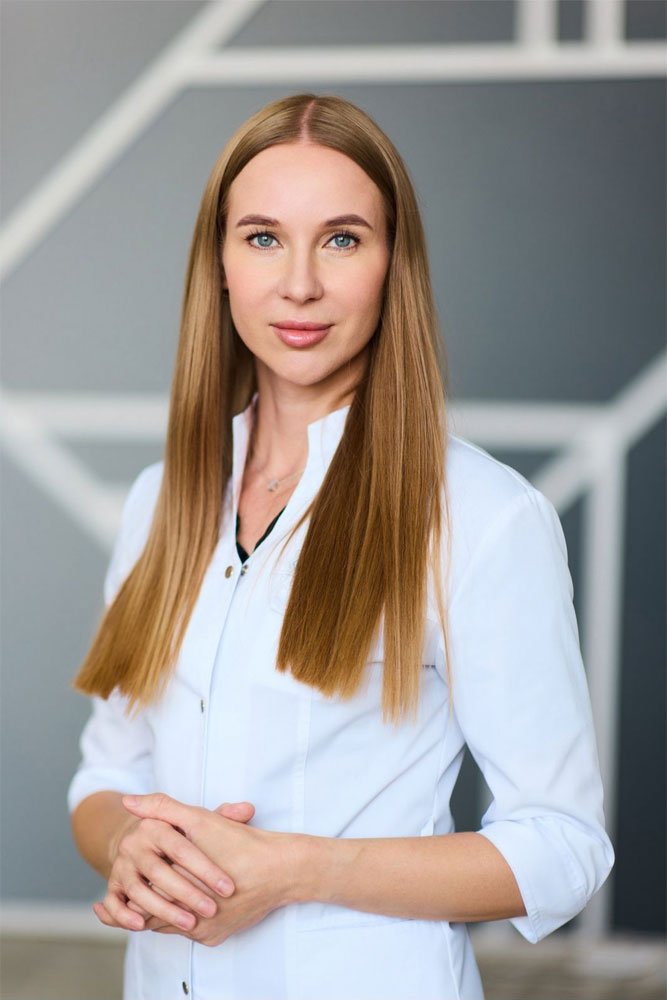 Мелихова Светлана Евгеньевна Мелихова Светлана Евгеньевна