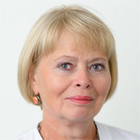 Перетрухина Ольга Александровна Перетрухина Ольга Александровна