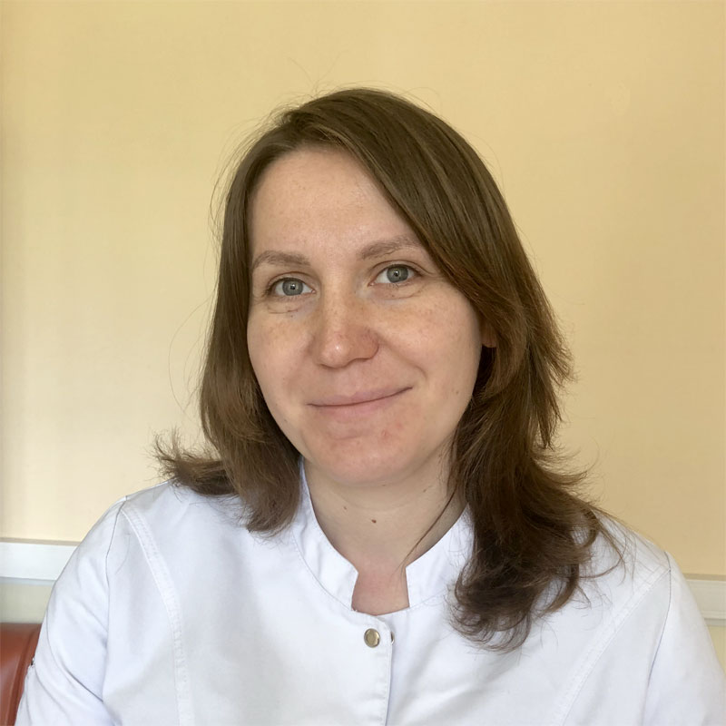 Сазонова Анна Александровна Сазонова Анна Александровна