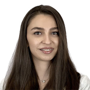 Дбар Сариа Романовна Дбар Сариа Романовна
