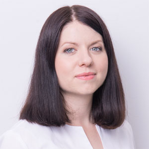 Яковлева Дарья Владимировна Яковлева Дарья Владимировна