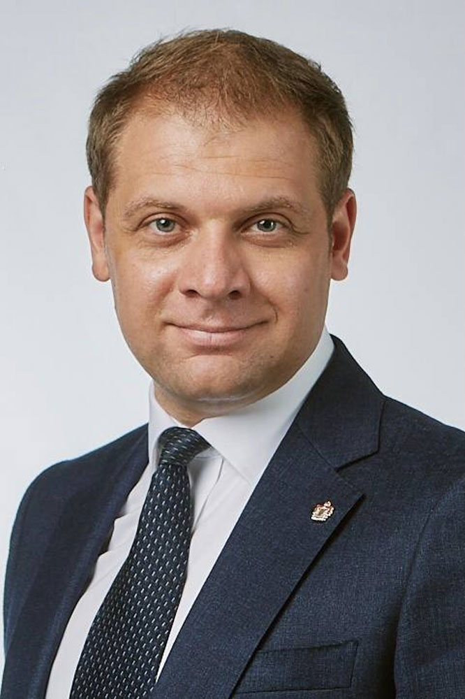 Арапов Денис Дмитриевич Арапов Денис Дмитриевич