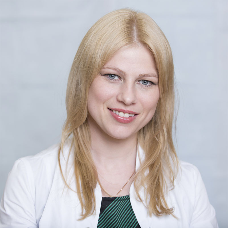 Кулагина Анна Михайловна Кулагина Анна Михайловна