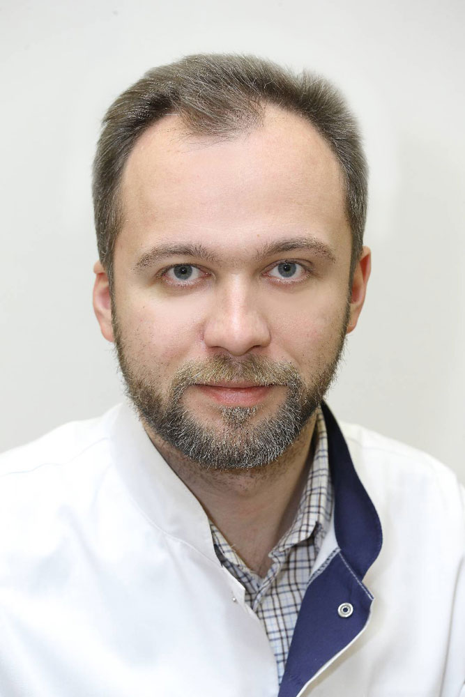 Хопенко Матвей Александрович Хопенко Матвей Александрович