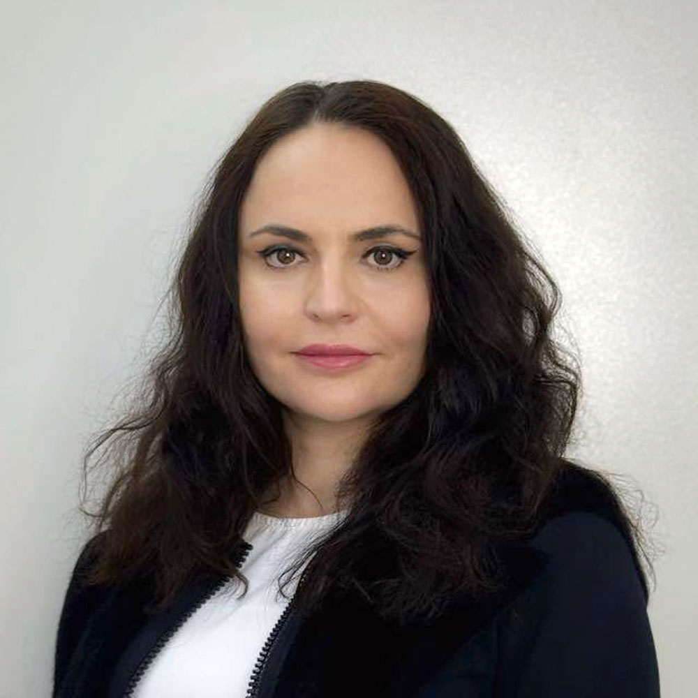 Зангиева Ольга Таймуразовна Зангиева Ольга Таймуразовна