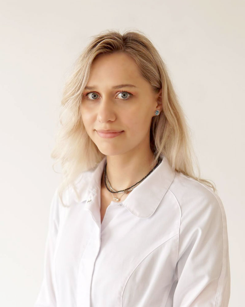 Богданова Виолетта Анатольевна Богданова Виолетта Анатольевна