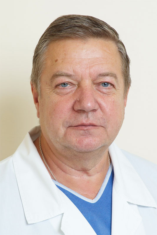 Аблицов Юрий Алексеевич Аблицов Юрий Алексеевич