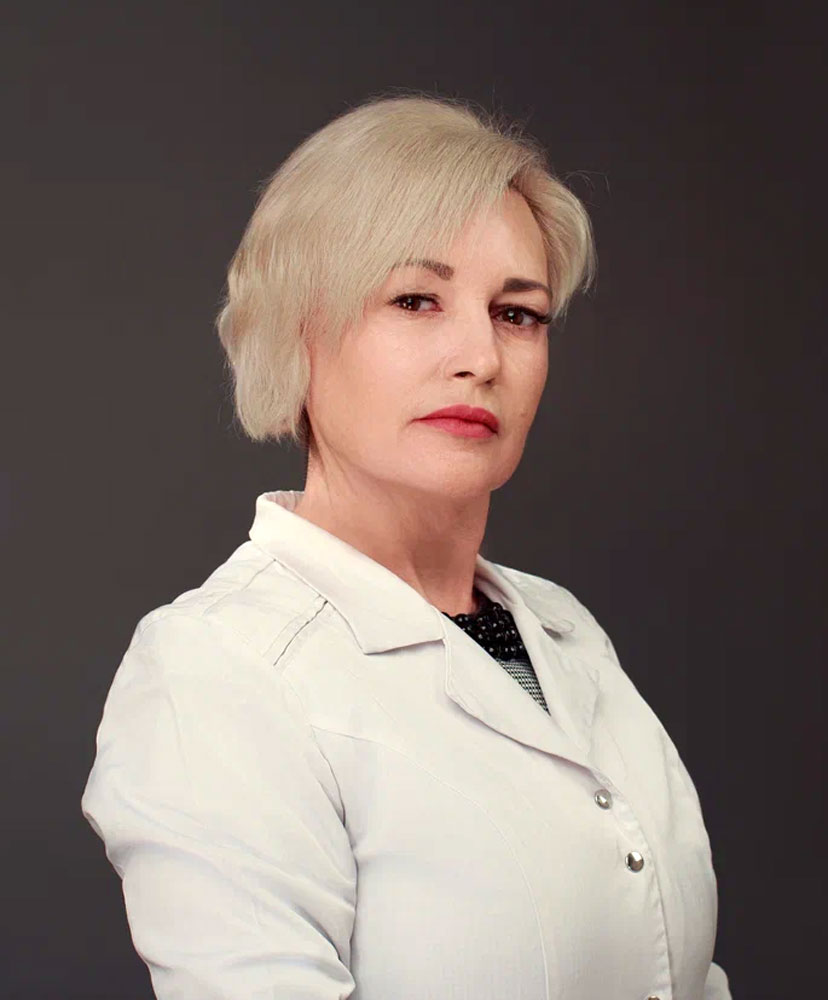 Назарова Елена Леонидовна Назарова Елена Леонидовна