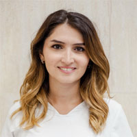 Елчуева Зульфия Гульмалыевна Елчуева Зульфия Гульмалыевна