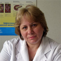 Климова Ирина Владимировна Климова Ирина Владимировна