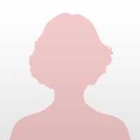 Колесникова Инна Александровна Колесникова Инна Александровна
