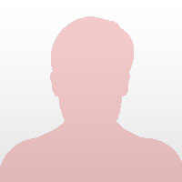Белянин Андрей Олегович Белянин Андрей Олегович