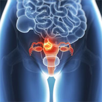 Gynecological Department