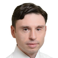 Саржевский Владислав Олегович Саржевский Владислав Олегович