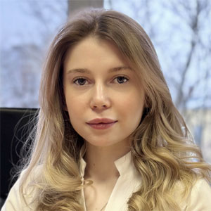 Пучкова Юлия Евгеньевна Пучкова Юлия Евгеньевна