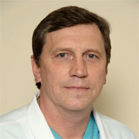 Попов Леонид Валентинович Попов Леонид Валентинович