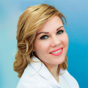 Васильева Светлана Алексеевна Васильева Светлана Алексеевна