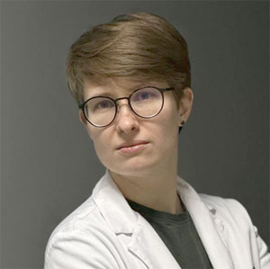 Утяшева Анна Алексеевна Утяшева Анна Алексеевна