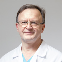 Свешников Артем Валерьевич Свешников Артем Валерьевич