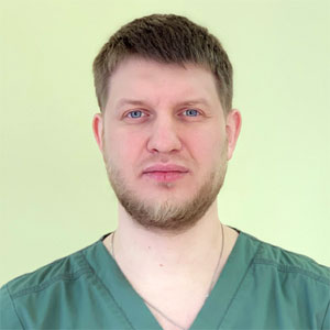 Масленников Сергей Алексеевич Масленников Сергей Алексеевич