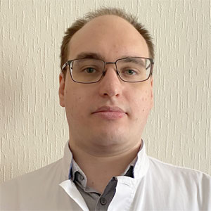 Киселев Павел Олегович Киселев Павел Олегович