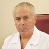 Стойко Юрий Михайлович Стойко Юрий Михайлович