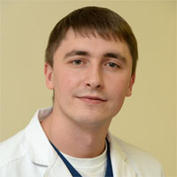 Осипов Андрей Сергеевич Осипов Андрей Сергеевич