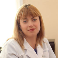 Сивохина Наталья Юрьевна Сивохина Наталья Юрьевна