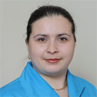 Гилитеева Валентина Викторовна Гилитеева Валентина Викторовна