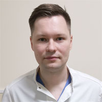 Рукавицын Анатолий Анатольевич Рукавицын Анатолий Анатольевич
