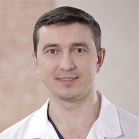 Дрожжин Александр Юрьевич Дрожжин Александр Юрьевич