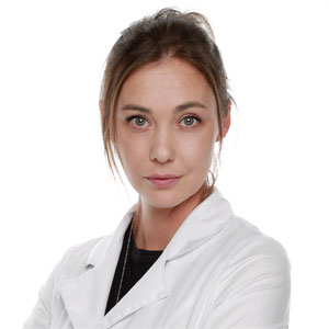 Крастынь Эллина Андреевна Крастынь Эллина Андреевна