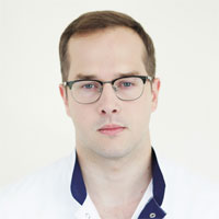 Литвинов Алексей Андреевич Литвинов Алексей Андреевич