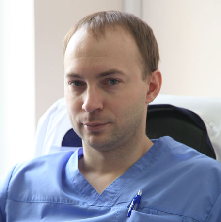 Епифанов Дмитрий Сергеевич Епифанов Дмитрий Сергеевич