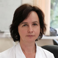 Банникова Анна Евгеньевна Банникова Анна Евгеньевна