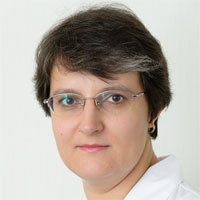 Редько Вероника Анатольевна Редько Вероника Анатольевна