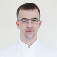 Матусов Архип Владимирович Матусов Архип Владимирович