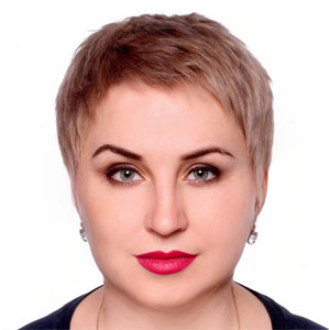 Кондакова Надежда Анатольевна Кондакова Надежда Анатольевна