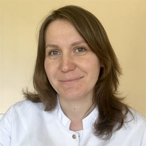 Сазонова Анна Александровна Сазонова Анна Александровна