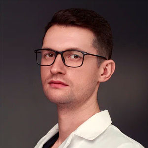 Денисов Андрей Михайлович Денисов Андрей Михайлович
