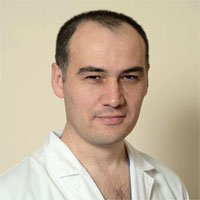 Бозиев Заур Назирович Бозиев Заур Назирович