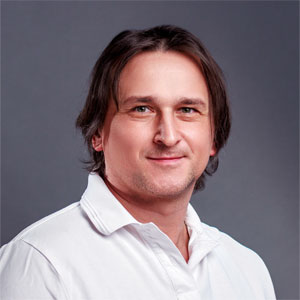 Шатаров Дмитрий Михайлович Шатаров Дмитрий Михайлович