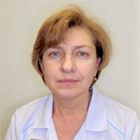Пажитнова Екатерина Юрьевна Пажитнова Екатерина Юрьевна
