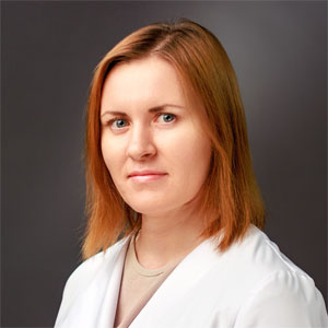 Коннова Елена Анатольевна Коннова Елена Анатольевна