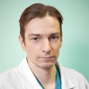 Белоусов Дмитрий Владимирович Белоусов Дмитрий Владимирович